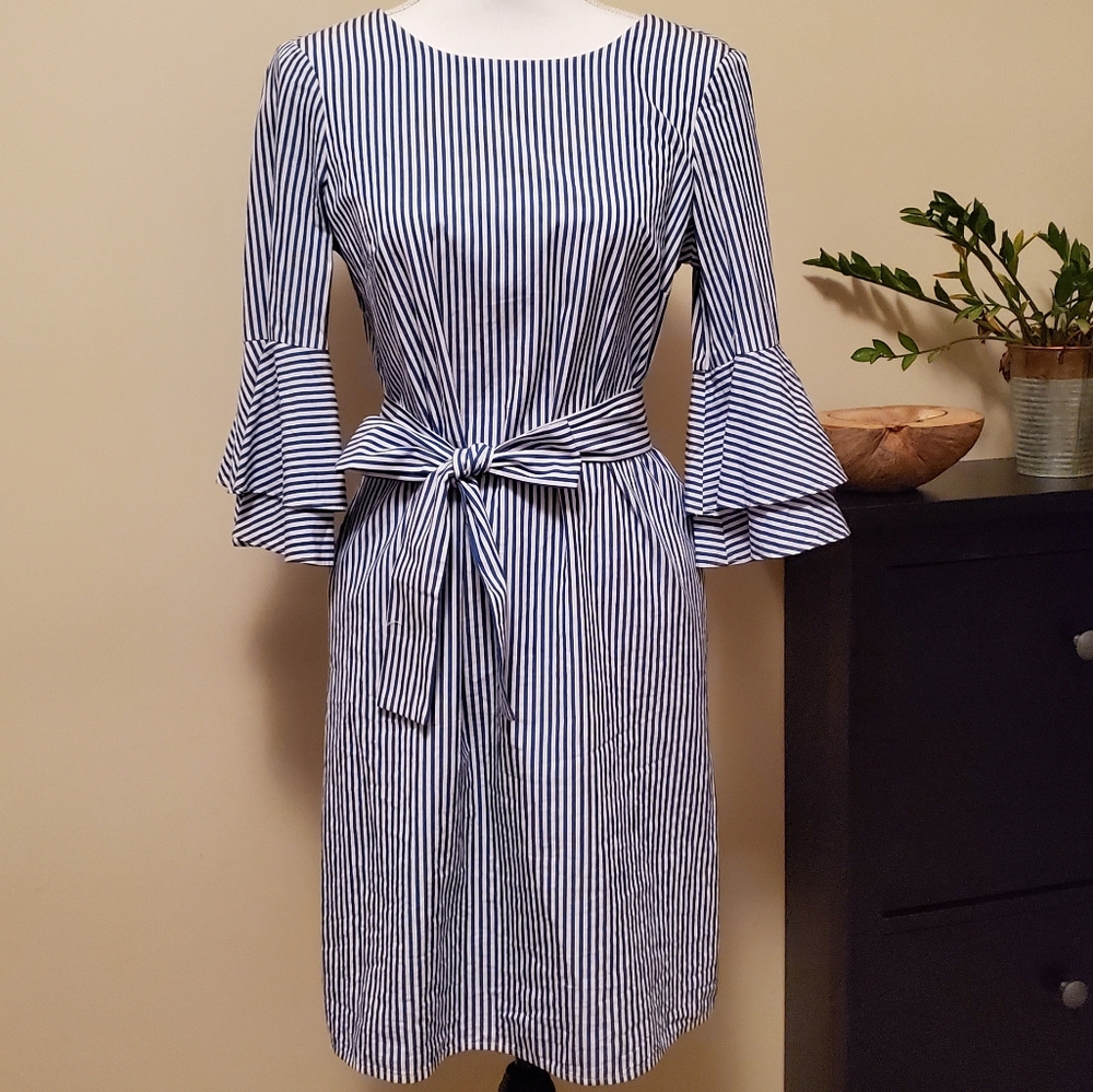 Nine West dress